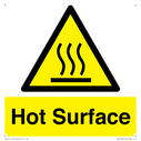 hot-surface-symbol-in-a-warning-triangle-with-black-text-on-yellow~